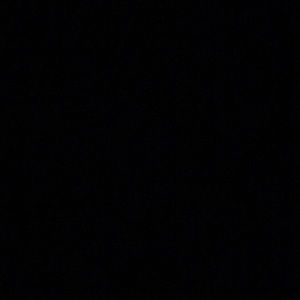 Meet your Posher, Ciara